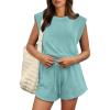 Light Teal