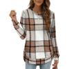 D-yellow Plaid