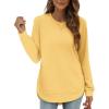 V-yellow