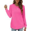W-hot Pink