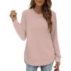 X-light Pink