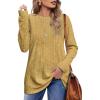 C28- Yellow