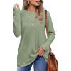 C31-grass Green