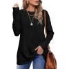 C32-irregular Black