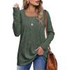 S01-green