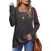 S07-dark Grey