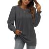 A10-darkgrey