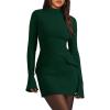 Deep Green