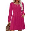 Hot Pink