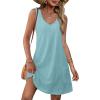 C Eyelet Blue
