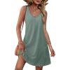 C Eyelet Green