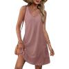 C Eyelet Pink