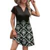 Print Black