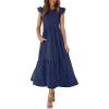 09- Navy Blue