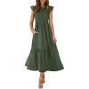 11- Army Green