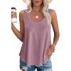 E-dusty Pink