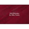 imageOFEEFAN Tank Top for Women Adjustable Spaghetti Strap Camisole Scoop Neck Sleeveless Cami Top S3XLEburgundy