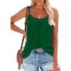 F-dark Green