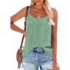G-light Green