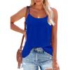H-royal Blue