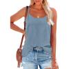 K-light Blue