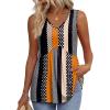 M-spot Stripe