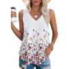 Floral Blush