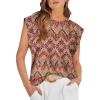 Boho Floral