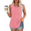 3-light Pink