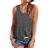 3-darkgrey
