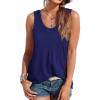61-navy