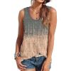 70-tiedye Grey Coral