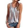 70-tiedye White