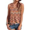 71-boho Orange