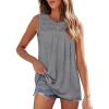 03-dark Grey