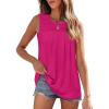 06-hot Pink