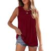 08-burgundy