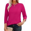 Hot Pink