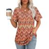 Z-boho Floral