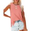 F-peach Pink
