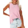 G-light Pink