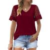 02-burgundy