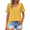 03-yellow