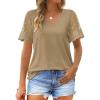06-khaki