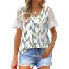07-print Multi Leaf