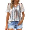 07-print Tie Dye