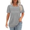 2-grey