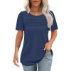 2-navy