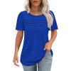 2-royal Blue