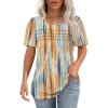 4-tie-dye Blue